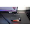 Карта видеозахвата Avermedia LIVE GAMER 4K GC573 внутренний PCI-E