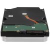 Жесткий диск Seagate 16Tb, ST16000NM002G, SAS Exos X16, 7200 rpm, 256Mb buffer