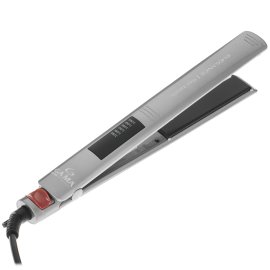 Техника для красоты и здоровья