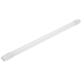 Лампа светодиодная SAFFIT SBG4513 (55162) 13Вт Е27 дневной матовый шар