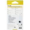 Baseus Dura Series Fast Charging Cable Type-C to iP 20W 2m Gold+Black
