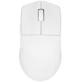 Мышь беспроводная Logitech M171 синий, 1000 dpi, радиоканал, USB, кнопки - 3