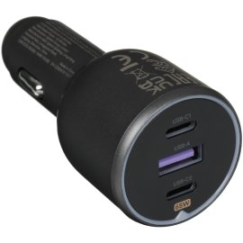 Листовые (глухие, неперфорированные) лотки