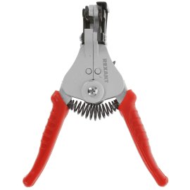 Кабелерезы