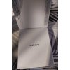 Наушники Sony WF-C510 желтый