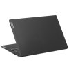 Ноутбук Lenovo V15 G4 IRU/15.6" FHD IPS 300nits/i5-13420H/16Gb/512Gb SSD/черный/DOS