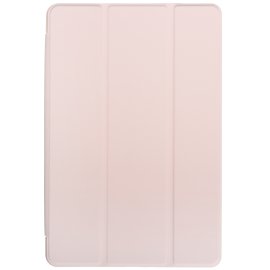 Диски и чашки шлифовальные