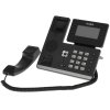 Телефон IP YEALINK SIP-T53, 12 аккаунтов, USB, GigE, без БП, шт