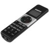 Беспроводной телефон DECT SANYO RA-SD1002RUS