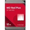 Жесткий диск Western Digital 12Tb 3.5" 7200 RPM 512MB SATA-III