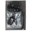 Телевизионная антенна Harper ADVB-2440