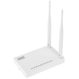 Двухдиапазонная точка доступа TP-Link EAP625-Outdoor HD, для улицы и помещений с поддержкой Wi-Fi 6 AX1800, 1 гиг. порт RJ45, 802.3af/at, Passive PoE (48 В, 0,5 А), IP67, 2 внешние антенны