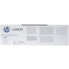 Картридж лазерный HP 56A черный для HP LaserJet Pro M436N/DN/NDA (7400 стр.)