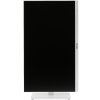 Монитор 27" ASUS VA27DQSB-W IPS 1920x1080, 75 Гц, 5 мс, 16:9, 250 кд/м2, 1xHDMI, 1хDP, 1x3.5 мм, белый