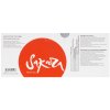 Картридж Sakura CE401A для HP Enterprise 500 Color M551n/525f/525dn/570/575f, синий, 6000 к.