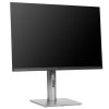 Монитор 24.1" ASUS ProArt PA248CNV IPS 1920x1200, 75 Гц, 5 мс, 16:10, 300 кд/м2, 1xHDMI, 2хDP, черный/серебристый