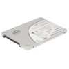 Накопитель SSD Intel Original SATA III 960Gb SSDSC2KB960G801 DC D3-S4510 2.5"