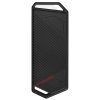 Внешний корпус для установки накопителя ASUS M.2 ESD-S1C/BLK/G/AS