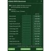 Оперативная память Samsung DDR5 DIMM 8GB UNB 4800 1Rx16, 1.1V