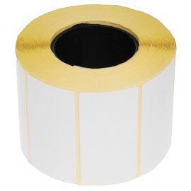 Бумага и пленка