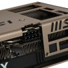 Видеокарта MSI RTX 5060Ti INSPIRE 2X OC 16Gb GDDR7 128bit 3xDP HDMI 2FAN RTL