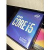 Процессор Intel Core i5-10400 Soc-1200 2.9GHz OEM