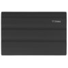 Внешний SSD Samsung T7 Shield, 4TB, USB 3.2 Gen 2 Type-C, R/W 1050/1000, черный