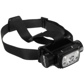 Оборудование для промышленного производства