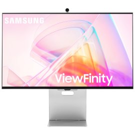 Монитор 23.8" Philips 24E1N1300A/00 IPS 1920x1080, 100 Гц, 4 мс, 16:9, 250 кд/м², 1xHDMI, 2xUSB, 1xUSB-C, 2x2 Вт, черный