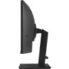 Монитор 34" Asus VG34WQML5A VA 3440x1440, 250 Гц, 1 мс, 21:9, 400 кд/м², HDMI 2.0 x2, DP 1.4, USB Hub, 3.5 Jack, динамики, черный