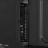 Телевизор QLED Entry 55M450RE RU TOSHIBA