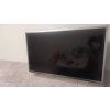 Кронштейн Holder LCDS-5063 белый
