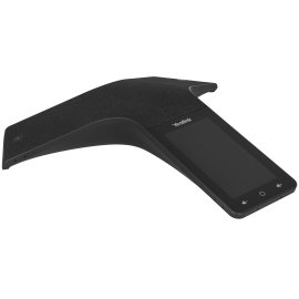 VoIP-оборудование