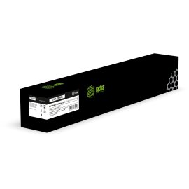 Картридж струйный Brother LC1280XLBK черный (2400 стр) для Brother MFC-J6510DW, MFC-J5910DW, MFC-J6710DW, MFC-J6910DW, MFC-J6710D