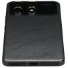 Смартфон Poco X7 Pro 5G 12/256Gb, черный
