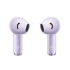 Гарнитура-BT Huawei T0016 Freebuds SE 2 Фиолетовый 55037506