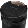 Портативная акустика Smartbuy (SBS-970) Z1, 4.1
