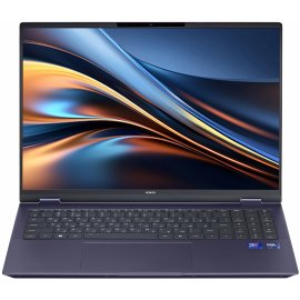 Ноутбук 15.6" Infinix INBOOK Y3 PLUS YL512 серый Core i3-1215U/16Gb/SSD 512Gb/IntelUHD/FHD/Win 11