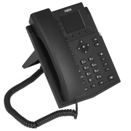 VoIP-оборудование