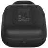 Портативная колонка Tronsmart Mirtune H1 Matte Black