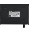 Коммутатор Tenda SG106PC 6PORT 10/100/1000M