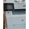 Картридж лазерный Sakura W2211X (HP 207X) для HP LaserJet Pro M255, голубой, 2450 к.