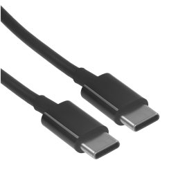 Кабель USB ZMI Lightning MFi AL805 красный (100cm)