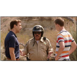 Оборудование для презентаций