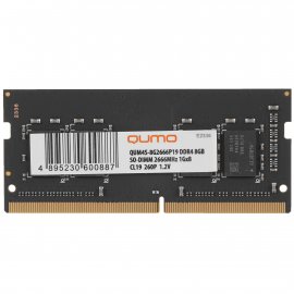 Оперативная память Kingston Fury Beast RGb, DDR5, 64Gb (2x32Gb), 6000MHz, CL36, DIMM, с радиаторами, RGb, белый