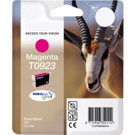 Картридж лазерный Xerox 106R03533 желтый для VersaLink C400/C405 8000 стр.(Channels)