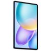 Планшет INFINIX XPAD 20 Pro X1201 8/256Gb голубой
