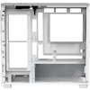 Компьютерный корпус Ocypus Gaммa C70 WH ARGB ATX/win/белый/4 ARGB fans/no PSU/Tempered Glass