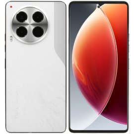 Смартфон Tecno Spark 40 Pro 8/256Gb, черный