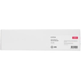 Картридж лазерный G&G GG-CF360A черный (6000стр.) для HP CLJ M552dn/M553dn/M553N/M553x